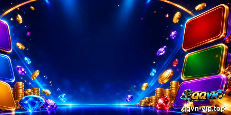 Bắn Cá H5 – Trò Chơi Hiện Đại Mượt Mà 60 FPS, RTP 96% - hình ảnh - qqvn-vip.top Bắn Cá H5 – Trò Chơi Hiện Đại Mượt Mà 60 FPS, RTP 96% - hình ảnh - qqvn-vip.top