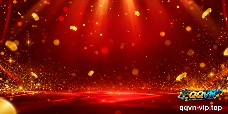 Nổ Hũ Thần Tài – Game May Mắn Phát Lộc Được Yêu Thích Nhất - hình ảnh - qqvn-vip.top Nổ Hũ Thần Tài – Game May Mắn Phát Lộc Được Yêu Thích Nhất - hình ảnh - qqvn-vip.top