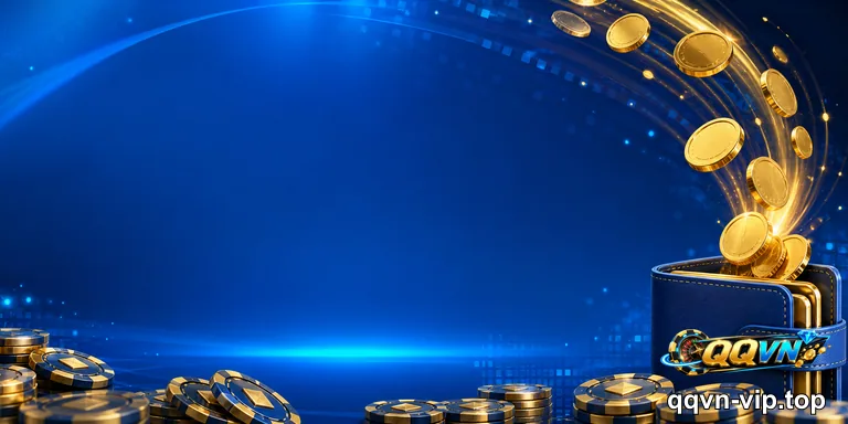 Dàn số may mắn dành cho giấc mơ triệu phú