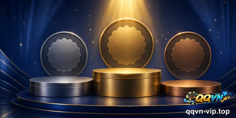 Giấy Phép Hoạt Động - hình ảnh - qqvn-vip.top