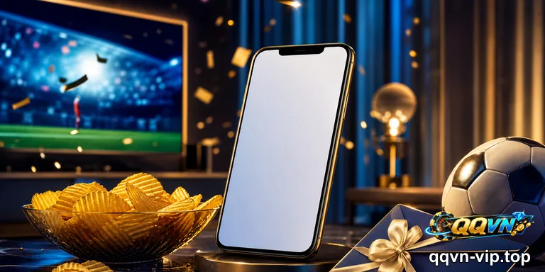 Khuyến mãi lần 2 nâng thưởng tối đa 12,888K