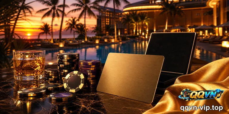 Mẹo chơi rồng hổ online đảm bảo không sợ lỗ