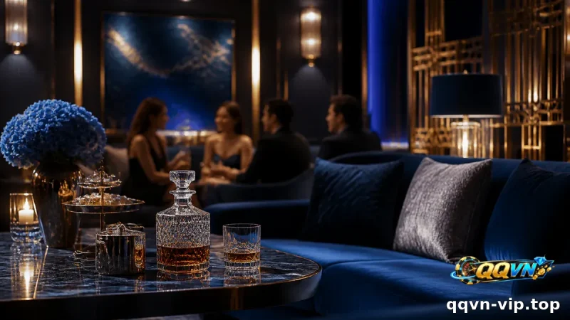 Khắc phục điểm bất thường trong lịch bóng đá kèo nhà cái mà không đoán kết quả | qqvn-vip.top - hình ảnh - qqvn-vip.top Khắc phục điểm bất thường trong lịch bóng đá kèo nhà cái mà không đoán kết quả | qqvn-vip.top - hình ảnh - qqvn-vip.top