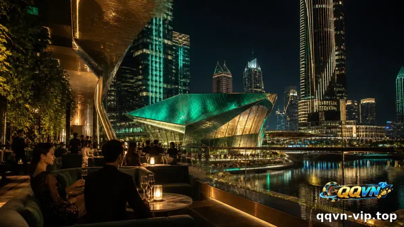 Giải nghĩa tín hiệu trong nhà cái bet: điều có thể và không thể kết luận | qqvn-vip.top - hình ảnh - qqvn-vip.top Giải nghĩa tín hiệu trong nhà cái bet: điều có thể và không thể kết luận | qqvn-vip.top - hình ảnh - qqvn-vip.top