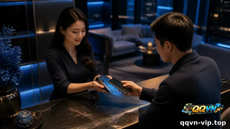 Lập bản đồ nguồn cho soi kèo nhà cái hôm nay mà không suy đoán | qqvn-vip.top - hình ảnh - qqvn-vip.top Lập bản đồ nguồn cho soi kèo nhà cái hôm nay mà không suy đoán | qqvn-vip.top - hình ảnh - qqvn-vip.top
